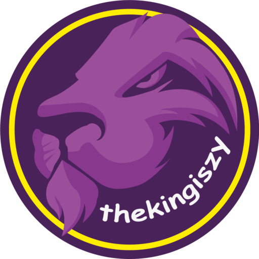 Thekingiszy
