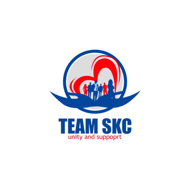 Skc Logo